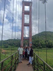 Thookupalam Kattapana